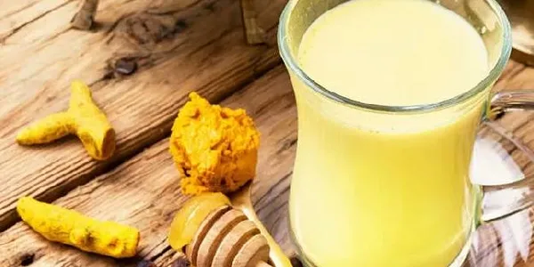 Bu 3 tarifle kışı hastalıksız geçireceksiniz! Gribe karşı doğal antibiyotik...