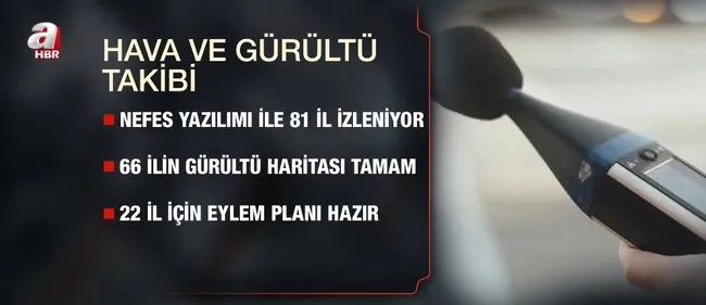 turkiye-sifir-atik-ile-gelecege-yon-veriyor-ekonomik-kazanclar-ve-cevresel-katki-1749112131025.jpg Ekran görüntüsü / A Haber