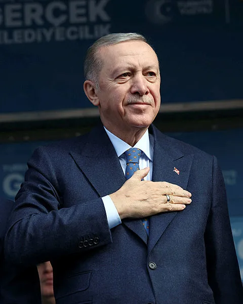 baskan-recep-tayyip-erdogan-tekirdagda-acikladi-kucukcekmecedeki-saldirganlardan-birisi-yakalandi-1707655435972.jpg Başkan Recep Tayyip Erdoğan Tekirdağ'da açıkladı! Küçükçekmece'deki saldırganlardan birisi yakalandı - 5