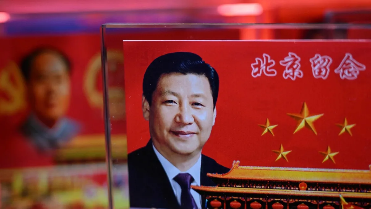 Çin: Hiçbir ülkenin dünyaya yalnız kendi istediğini dayatmaya hakkı yok