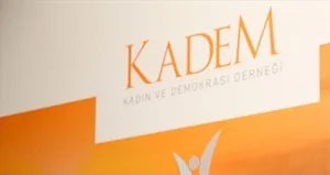 KADEM’e üstün performansta 4 yıldız!