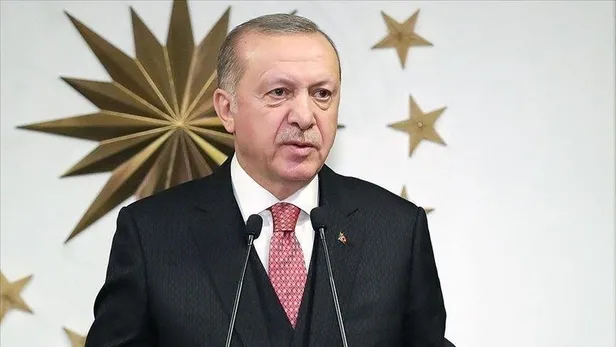 AK Parti kongresi canlı yayın izle A Haber | Başkan Erdoğan neler açıklayacak? 2023 manifestosu, yeni kadro nasıl olacak?