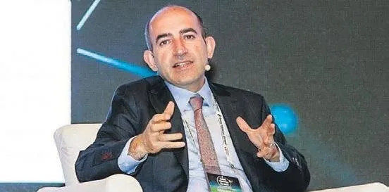 Boğaziçi Üniversitesi’ndeki kaos tezgahı öğrencileri isyan ettirdi! Boğaziçili görünmeye çalışan teröristler var