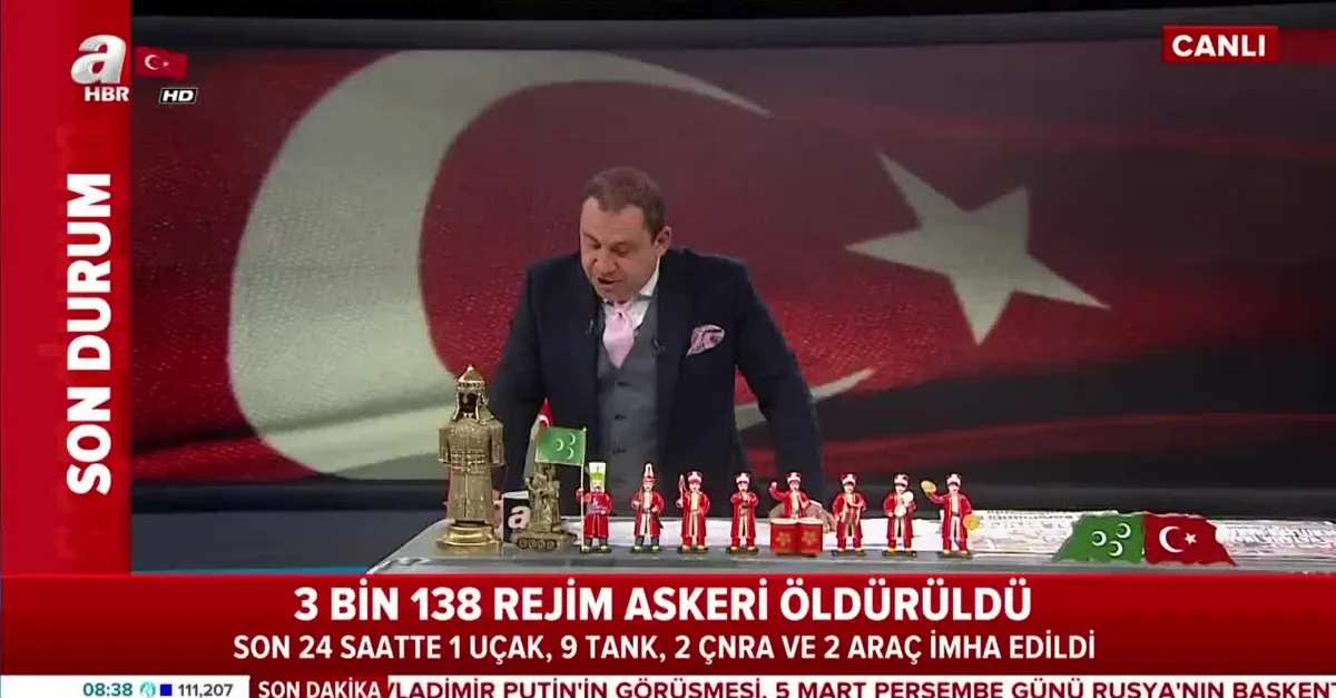 Ünlü hafız İsmail Coşar ile eşi trafik kazasında hayatını kaybetti! |Video