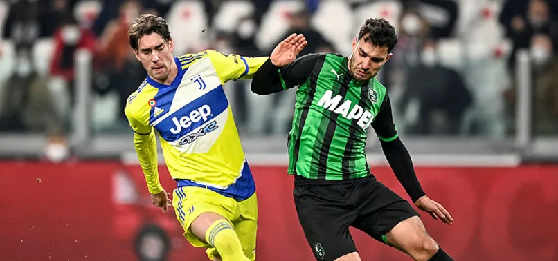 Kaan Ayhan’a bir talip daha