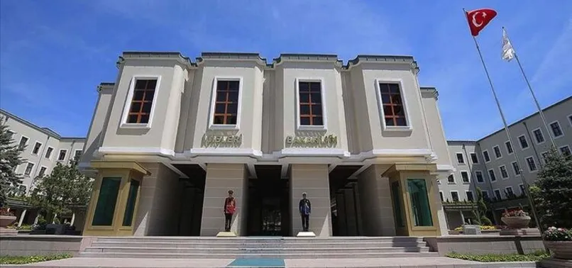 İçişleri Bakanlığından Sözcü Gazetesi'nin yalan haberine tekzip!