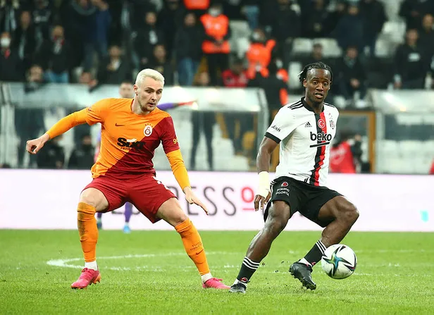galatasaray-besiktas-maci-canli-izle-gs-bjk-derbisi-sifresiz-nasil-izlenir-sifresiz-veren-kanallar-hangileri-1647267323487.jpg Galatasaray Beşiktaş maçı CANLI İZLE 📺 GS BJK derbisi şifresiz nasıl izlenir? Şifresiz veren kanallar hangileri? - 2