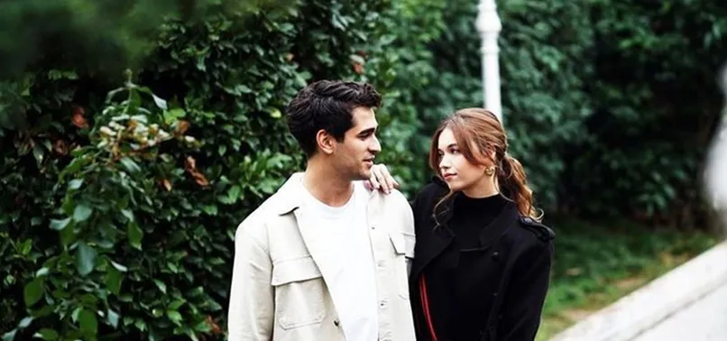 Yalı Çapkını 12. bölüm fragmanı izle: Yalı Çapkını 12. yeni bölüm fragmanı yayınlandı mı? Ferit, Seyran'ı ateşten alıyor...