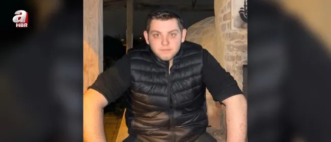 savci-katliami-ve-turkiyenin-konustugu-cinayetler-cocuklar-nasil-birer-sucluya-donusuyor-1756968773304.jpg Ekran görüntüsü / A Haber