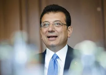 Sahte diplomada hesap vakti