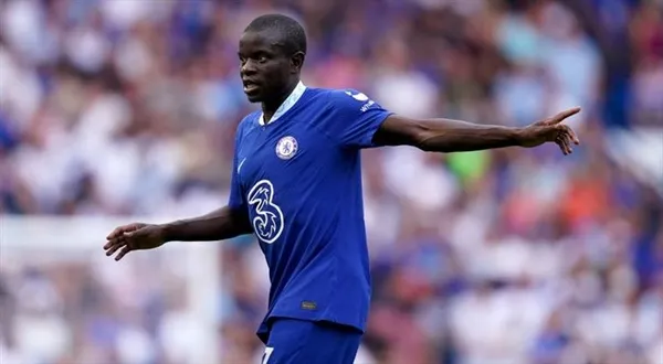 ngolo-kante-resmen-al-ittihadda-transferde-ucuk-rakam-1687300738923.jpg N'Golo Kante resmen Al Ittihad'da! Transferde uçuk bedel... - 1