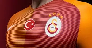 G.Saray’ın yıldızı Süper Lig devine gidiyor!
