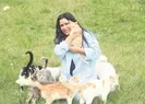 Nuray Hafiftaş kimdir? Nuray Hafiftaş neden vefat etti?