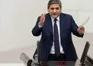 CHP’li Aykut Erdoğdu’nun yalanı ortaya çıktı!