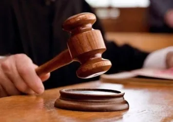 'Çay ısmarlamıyorsun' diyerek evi terk etti kusurlu bulundu! Yargıtay'dan emsal karar! Tehdit ederken bir kez daha düşünün