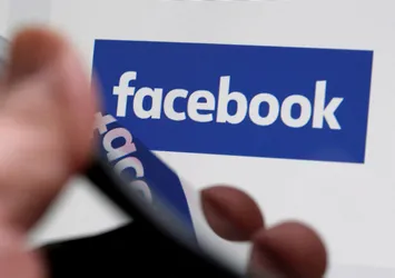 Facebook'un yapay zekası dehşete düşürdü