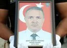 Hasan Cevher cinayetinde 40 polise soruşturma