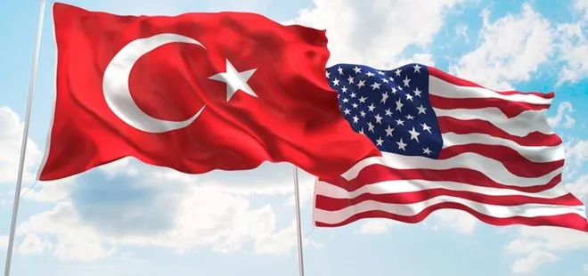 Türkiye, ABD’nin hukuksuz yaptırım kararını Dünya Ticaret Örgütü’ne şikayet etti