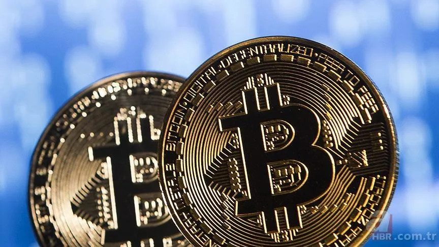 Bitcoin'de son dakika gelişmesi! Yeniden hareketlendi 3 Mart Bitcoin ne kadar, kaç TL oldu? BTC kaç dolar? 11