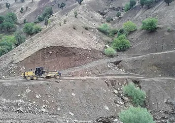 Son dakika: Eğitime 3 gün ara! Kaymakamlık duyurdu! Sağanak yağış sonrası flaş karar...