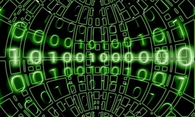 İnternetin karanlık dünyası Deep Web