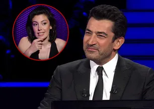 Kenan İmirzalıoğlu'ndan büyük jest: 1 yıl boyunca hesaplarını ödemiş! 