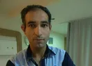 Metruk binada gasp dehşeti!
