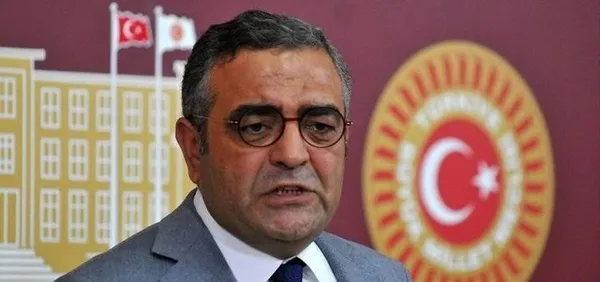 8’li koalisyonun adayı Kemal Kılıçdaroğlu’nun terör güzellemesi hafızalarda! İşte arşivden çıkan gerçekler