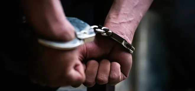 Çankırı’da çeşitli suçlardan aranan 40 kişi yakalandı