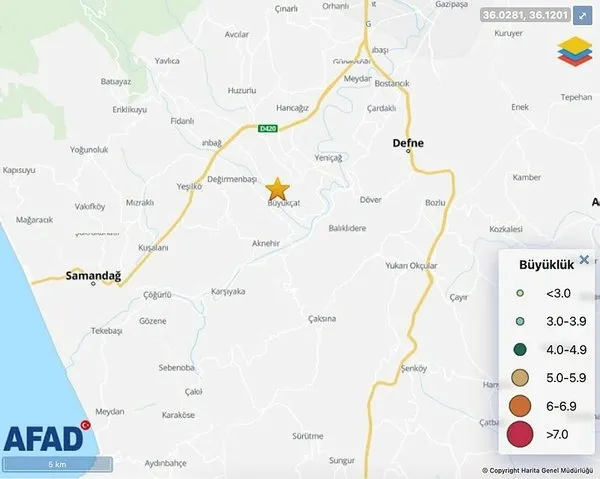 tsunami-uyarisi-son-dakika-afad-sahil-seridinden-uzak-durun-hatay-64luk-deprem-tsunamiyi-tetikler-mi-hangi-ill-1676917879540.jpg Tsunami uyarısı son dakika | AFAD: Sahil Şeridinden Uzak DURUN! Hatay 6.4'lük deprem tsunamiyi tetikler mi? Hangi iller uyarıldı? - 1