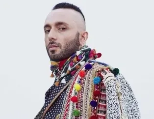 İçişleri Bakanlığı'dan Mabel Matiz hakkında suç duyurusu