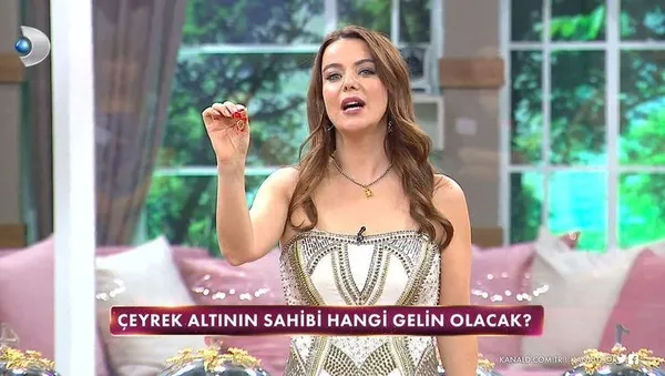 Gelinim Mutfakta 7 Ocak kim kazandı? Gelinim Mutfakta puan durumu nasıl? Gelinim Mutfakta kim gitti?