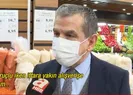 İsrafı önlüyor! İşte püf noktaları