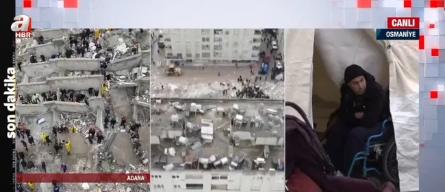 devlet-tum-imkanlari-seferber-etti-osmaniyede-vatandaslar-icin-yuzlerce-cadir-kuruldu-1675675742338.jpg Devlet tüm imkanları seferber etti! Osmaniye’de vatandaşlar için yüzlerce çadır kuruldu - 4