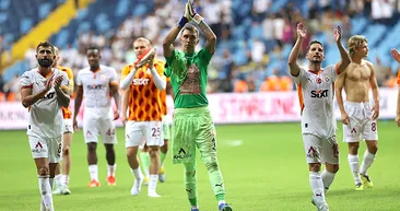 Galatasaray’da Osimhen sonrası şaşırtan hamle! Bir golcü daha...