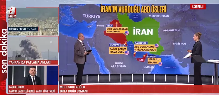 orta-doguda-kartlar-yeniden-kariliyor-abd-ve-iran-hesaplasmasinda-korkutan-senaryo-petrol-ve-su-savaslari-basl-1772522857631.png (foto:ahaber.com.tr)