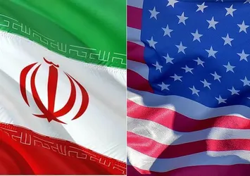 Washington-Tahran hattında gerilim zirvede