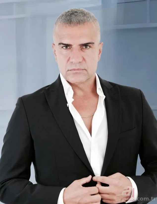 Berdan Mardini 5 gündür konuşamıyor! Takipçilerine duyurdu... 3