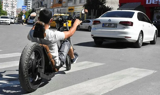 Tasarim Harikasi 20 Chopper Motosiklet Motosikletler Motorsiklet Ozel Motosikletler