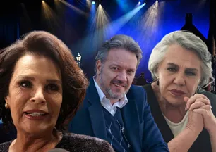 Dilan Çiçek Deniz’in sözleri tartışma yarattı! Hülya Koçyiğit'ten dikkat çeken yanıt...