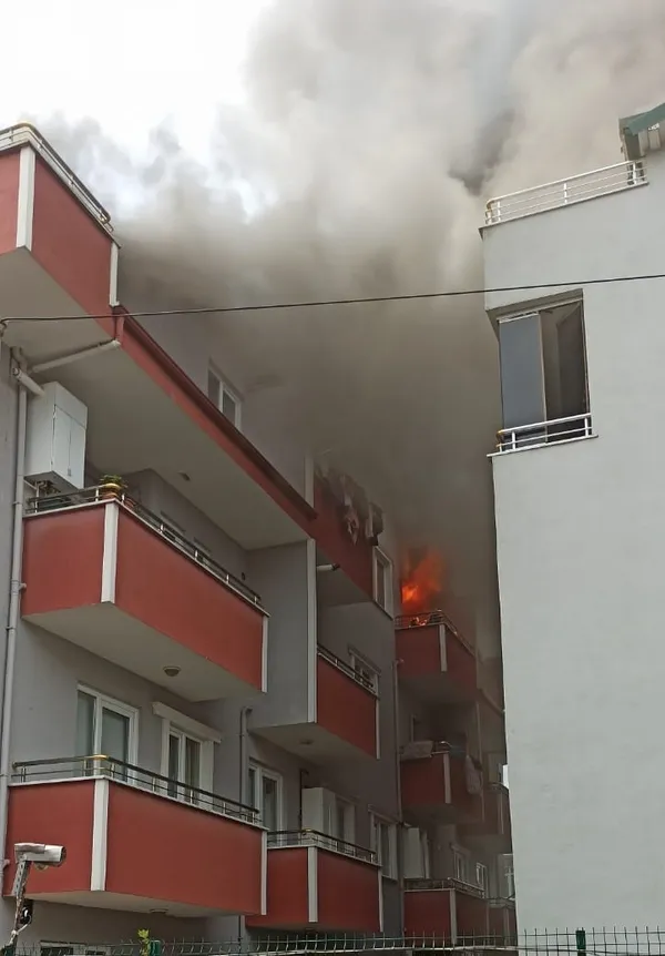 kocaelinde-3-yasindaki-cocugun-cakmakla-oyunu-kotu-bitti-1650623448125.jpg Kocaeli’nde 3 yaşındaki çocuğun çakmakla oyunu kötü bitti - 1