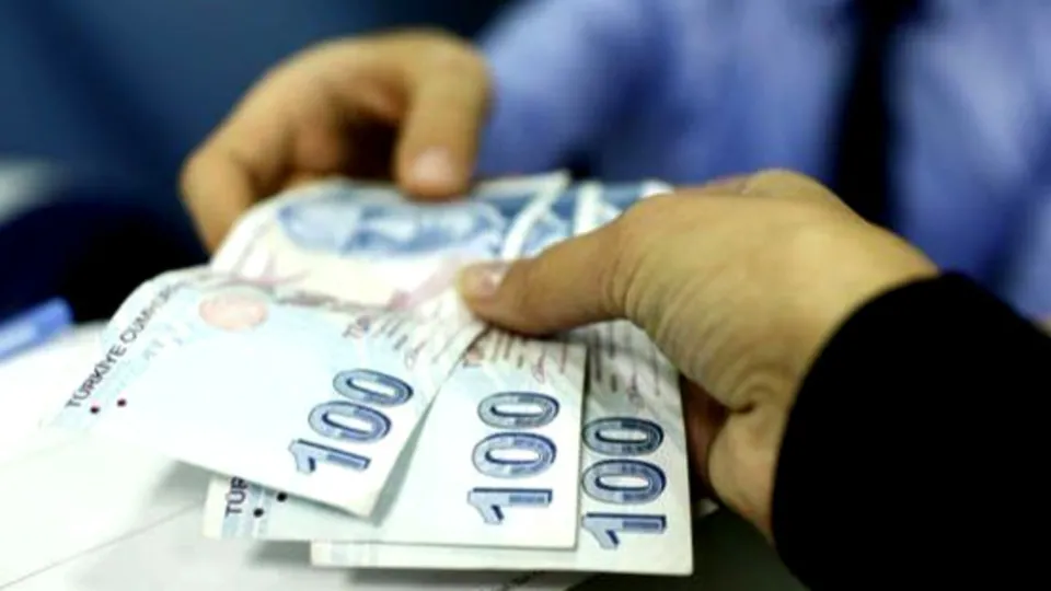 Emeklinin Ocak zammı ne kadar olacak?
