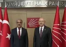 CHP lideri Kılıçdaroğlu HDP’yi savundu!