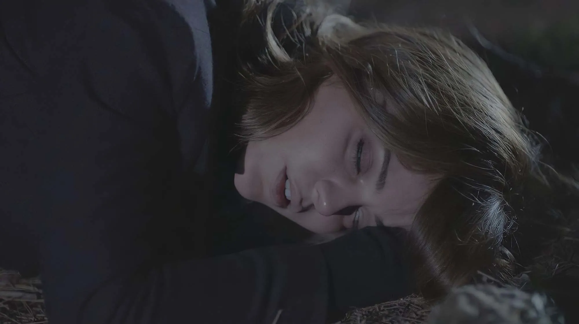 Bir Zamanlar Çukurova 87. bölüm | Bir Zamanlar Çukurova yeni bölüm izle