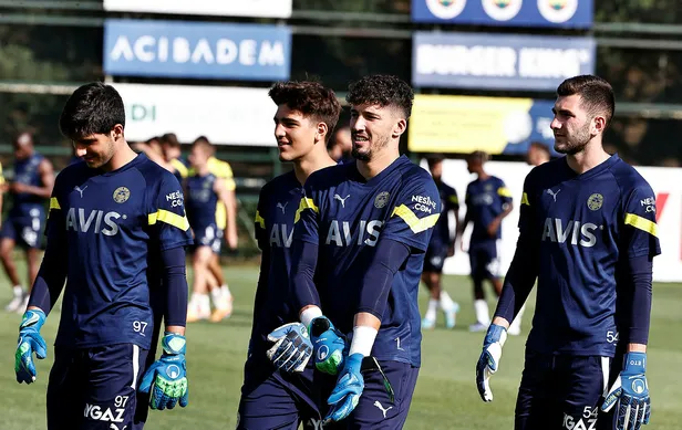 fenerbahce-al-shamal-maci-ne-zaman-saat-kacta-2022-fb-al-shamal-hazirlik-maci-hangi-kanalda-yayinlanacak-1656485097375.jpg Fenerbahçe Al Shamal maçı ne zaman, saat kaçta? 2022 FB Al Shamal hazırlık maçı hangi kanalda yayınlanacak? - 3