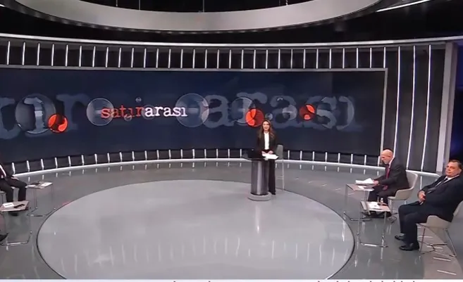 Türkiye, İsrail’i nasıl yalnızlığa sürükledi?