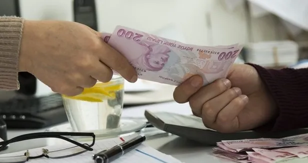 vgm-burs-sonuc-sorgulama-ekrani-2023-24-vakiflar-genel-mudurlugu-burs-basvuru-sonuclari-aciklandi-mi-ne-zaman-1697609658520.jpg VGM burs sonuç sorgulama ekranı 2023-24 | Vakıflar Genel Müdürlüğü burs başvuru sonuçları açıklandı mı, ne zaman açıklanacak? - 2