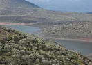 İzmiri bekleyen tehlike! Uzman isimden flaş açıklama