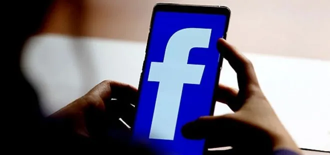 Güney Kore’den Facebook’a 6 milyon dolar ceza
