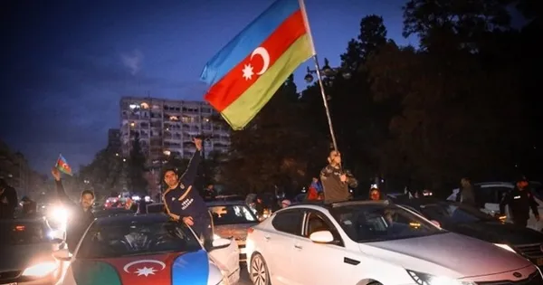 1605068703171.jpg Azerbaycan'ın Karabağ zaferini dünya basını böyle gördü! - 3